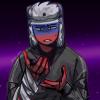 nyx !'s Avatar