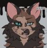 The_CatLady's Avatar