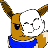 TheDragonPunz's Avatar