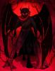 Ainz Ooal Gown's Avatar