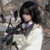 Butterfly Aubade's Avatar