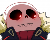 sunmoon's Avatar