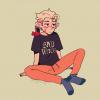 frogsLOVEfries's Avatar