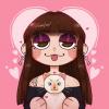 Clemency's Avatar
