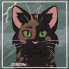 Iridescense's Avatar