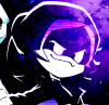 GL1TCH3DC0LT1C's Avatar