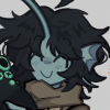 Acqua's Avatar