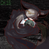 THEFOOL's Avatar