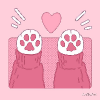 Kitty Biscuits's Avatar