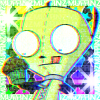 newo's Avatar