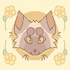 Takoyama's Avatar