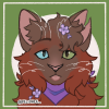 Marela's Avatar
