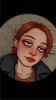 22592's Avatar