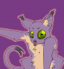 GrimacingHeron's Avatar