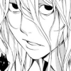 aspen.'s Avatar