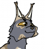 PumpkinStorm's Avatar