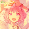 RamenThePigeon's Avatar