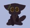 JullsieWullsie's Avatar