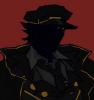 Dreadnox's Avatar