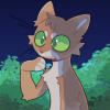 R0ttenC4ndy's Avatar