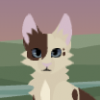 Smallkit's Avatar