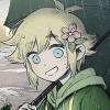 goyangiandafeline's Avatar