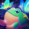 Fish's Avatar