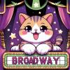 Broadwaykat's Avatar