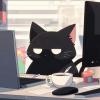 Kix's Avatar