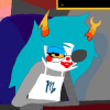 amiora's Avatar