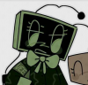 Vin's Avatar