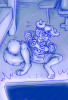Lakeheart's Avatar