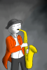 thegriff's Avatar