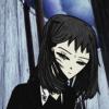 odessa's Avatar