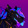 Courage's Avatar