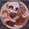 Monbu's Avatar