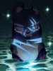 burntToast's Avatar