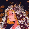 gentlewood's Avatar