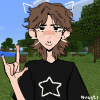 zeroisnthere's Avatar