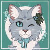 Opalfrost's Avatar