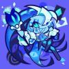 Iamthe1whoknocks's Avatar