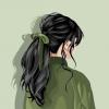 ~ Sage ~'s Avatar