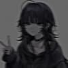 shadow_lily's Avatar