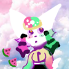 Sundia's Avatar