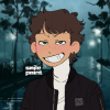 jay's Avatar