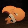 Crown_Sage's Avatar