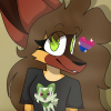 RoxieRoadie's Avatar