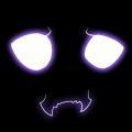 Ian's Avatar