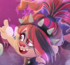 kailie's Avatar
