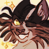 Willowfern's Avatar